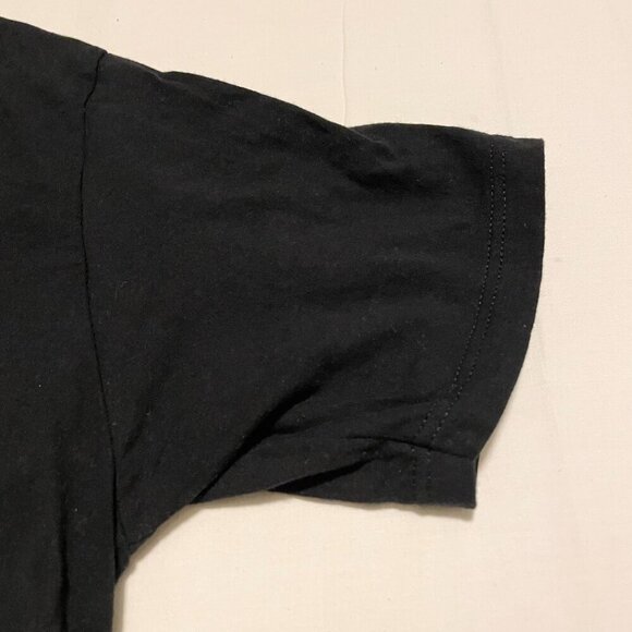 Eighty Eight Brand Anti Social T Shirt Womens Size Small Tee - Picture 5 of 16